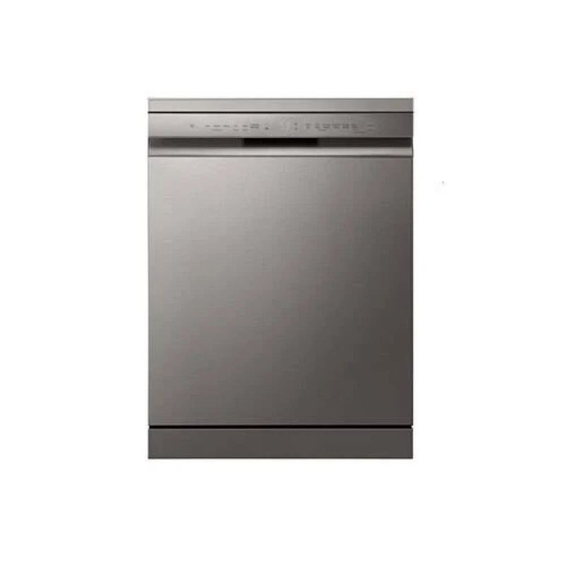 Lave-vaisselle LG DF355FP