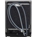 Lave-vaisselle LG DF355FP - vue 2