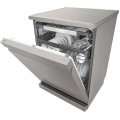 Lave-vaisselle LG DF355FP - vue 3