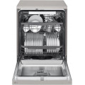 Lave-vaisselle LG DF355FP - vue 4