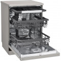 Lave-vaisselle LG DF355FP - vue 6