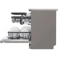 Lave-vaisselle LG DF355FP - vue 7