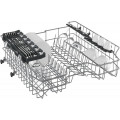 Lave-vaisselle pose libre Beko DVN06431A - vue 3