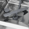 Lave-vaisselle pose libre Beko DVN06431A - vue 5