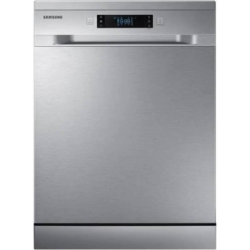 Lave-vaisselle Samsung DW60M6040FS/EC 60 cm