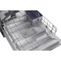 Lave-vaisselle Samsung DW60M6040FS/EC 60 cm - vue 2