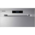 Lave-vaisselle Samsung DW60M6040FS/EC 60 cm - vue 3