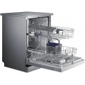 Lave-vaisselle Samsung DW60M6040FS/EC 60 cm - vue 4