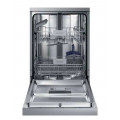 Lave-vaisselle Samsung DW60M6040FS/EC 60 cm - vue 5