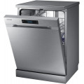 Lave-vaisselle Samsung DW60M6040FS/EC 60 cm - vue 6