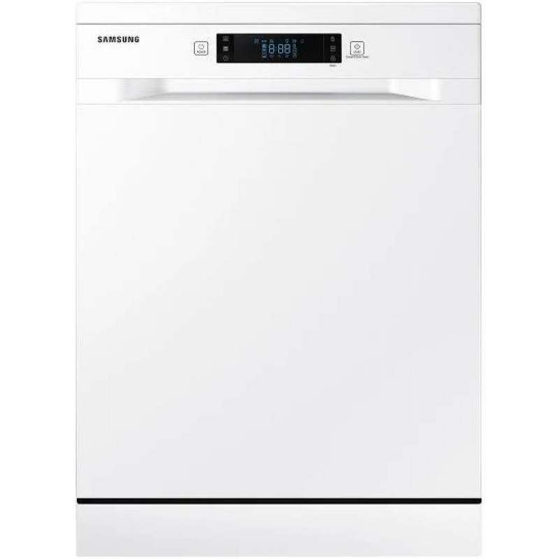 Lave-vaisselle Samsung dw60m6040fw 60 cm