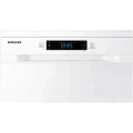 Lave-vaisselle Samsung dw60m6040fw 60 cm - vue 3