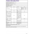 Lave vaisselle Samsung DW60M6070IB - vue 8