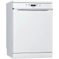 Lave vaisselle Whirlpool WFC3C42P - vue 1