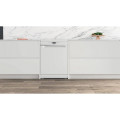 Lave vaisselle Whirlpool WFC3C42P - vue 4