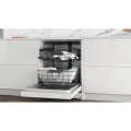 Lave vaisselle Whirlpool WFC3C42P - vue 6