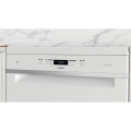 Lave vaisselle Whirlpool WFC3C42P - vue 7