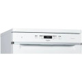Lave vaisselle Whirlpool WFC3C42P - vue 8