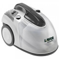 Lavor Nettoyeur à vapeur GV Egon VAC 4.1 Plus - vue 1