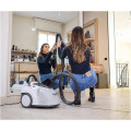 Lavor Nettoyeur à vapeur GV Egon VAC 4.1 Plus - vue 8