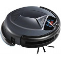 Lebon Aspirateur robot laveur Lebon E-washer - vue 1
