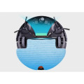 Lebon Aspirateur robot laveur Lebon E-washer - vue 3