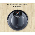 Lebon Aspirateur robot laveur Lebon E-washer - vue 4