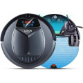 Lebon Aspirateur robot laveur Lebon E-washer - vue 5