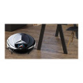 Lebon Aspirateur robot laveur Lebon E-washer - vue 6