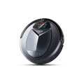 Lebon Aspirateur robot laveur Lebon E-washer - vue 7