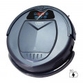 Lebon Aspirateur robot laveur Lebon E-washer - vue 8
