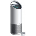 Leitz Purificateur d'air TruSens Z-3500H SMART - vue 1