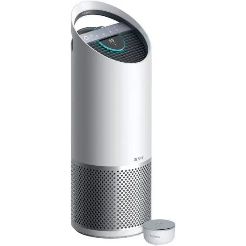Leitz Purificateur d'air TruSens Z-3500H SMART