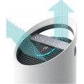 Leitz Purificateur d'air TruSens Z-3500H SMART - vue 2
