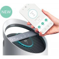 Leitz Purificateur d'air TruSens Z-3500H SMART - vue 3