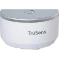 Leitz Purificateur d'air TruSens Z-3500H SMART - vue 4