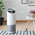 Leitz Purificateur d'air TruSens Z-3500H SMART - vue 6