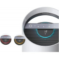 Leitz Purificateur d'air TruSens Z-3500H SMART - vue 7