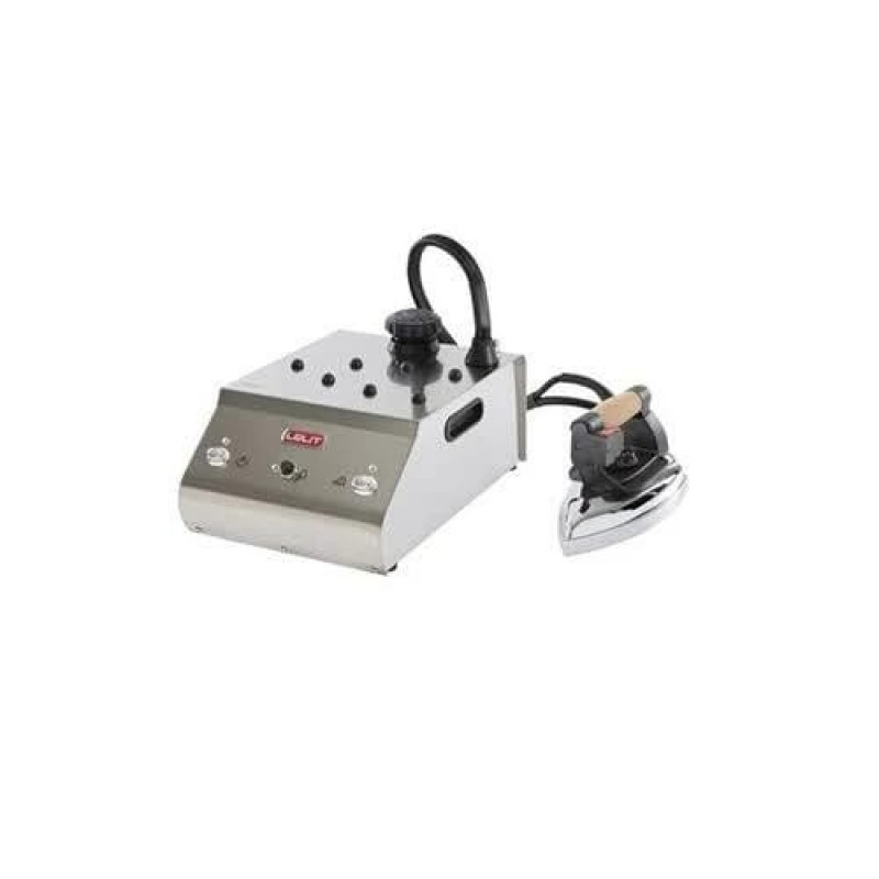 Lelit PS321 Centrale vapeur 800 W 1
