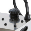 Lelit PS321 Centrale vapeur 800 W 1 - vue 2
