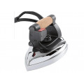 Lelit PS321 Centrale vapeur 800 W 1 - vue 3
