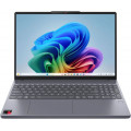 Lenovo Ordinateur portable IdeaPad Slim 3 15Q8X10 - vue 1