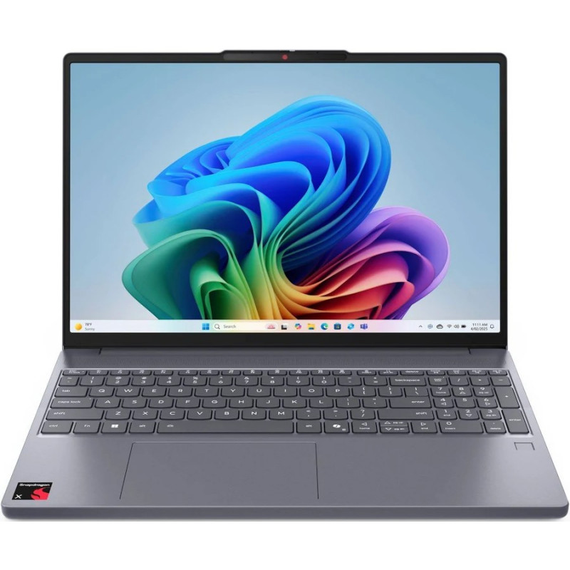 Lenovo Ordinateur portable IdeaPad Slim 3 15Q8X10