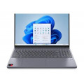 Lenovo Ordinateur portable IdeaPad Slim 3 15Q8X10 - vue 2
