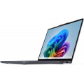 Lenovo Ordinateur portable IdeaPad Slim 3 15Q8X10 - vue 6