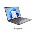Lenovo Ordinateur portable IdeaPad Slim 3 15Q8X10 - vue 7