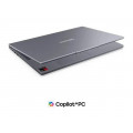 Lenovo Ordinateur portable IdeaPad Slim 3 15Q8X10 - vue 8