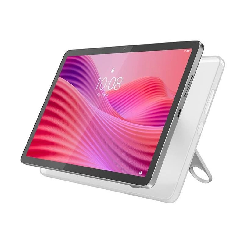 Lenovo Tablette Android Tab