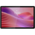 Lenovo Tablette Android Tab - vue 2