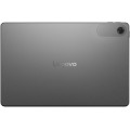 Lenovo Tablette Android Tab - vue 3